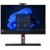 Stacionarus kompiuteris Lenovo M90a G5 CORE I5 14400 2.5G 10C 16T 8GB DDR5 4800 SODIMM 512GB SSD M.2 2280 G4P TLC OP WINDOWS 11 PRO 64,W11 PRO DPK WW