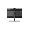 Stacionarus kompiuteris Lenovo „ThinkCentre M90a Pro Gen 4“ – „Core i7-13700“ | 27 colių įstrižainė – QHD | 16 GB | 512 GB | W11P | RTX4050