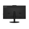 Stacionarus kompiuteris „MSI All in One PRO AP272P 14M-495EU“ – i7-14700 | 27 colių | 16 GB | 1 TB | W11P | juodas