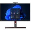 Stacionarus kompiuteris Lenovo „ThinkCentre M90a Pro Gen 4“ – „Core i7-13700“ | 27 colių įstrižainė – QHD | 16 GB | 512 GB | W11P | RTX4050