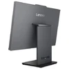 Stacionarus kompiuteris Lenovo ThinkCentre neo 50a 24 Gen 5 Intel® Core™ i5 i5-13420H 60.5 cm (23.8") 1920 x 1080 pikselių All-in-One PC 16 GB DDR5-SDRAM 512 GB SSD Windows 11 Pro Wi-Fi 6 (802.11ax) Pilkas
