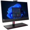 Stacionarus kompiuteris Lenovo „ThinkCentre M90a Gen 5“ – „Core i5-14500“ | 23,8 colio – FHD 16 GB | 512 GB | W11P