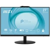 Stacionarus kompiuteris „MSI All in One PRO AP272P 14M-495EU“ – i7-14700 | 27 colių | 16 GB | 1 TB | W11P | juodas