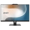 Stacionarus kompiuteris MSI Modern AM272P 1M-845EU Intel Core 7 150U 27 colių FHD 2x8GB 1TB M.2 PCIe 802.11 AX ir BT 5.3 W11P