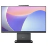 Stacionarus kompiuteris Lenovo ThinkCentre neo 50a 24 Gen 5 Intel® Core™ i5 i5-13420H 60.5 cm (23.8") 1920 x 1080 pikselių All-in-One PC 16 GB DDR5-SDRAM 512 GB SSD Windows 11 Pro Wi-Fi 6 (802.11ax) Pilkas