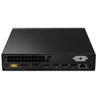Lenovo ThinkCentre neo 50q G4 Tiny - Core i5-13420H | 16GB | 1TB | Win11Pro