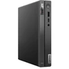 Lenovo ThinkCentre neo 50q G4 Tiny - Core i5-13420H | 16GB | 1TB | Win11Pro