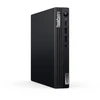Stacionarus kompiuteris Lenovo Desktop ThinkCentre M70q G5 CORE I5 14500T 1.7G 14C 20T VP 16GB DDR5 4800 SODIMM 512GB SSD M.2 2280 G4 TLC OPAL W11P