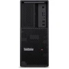 Stacionarus kompiuteris Lenovo ThinkStation P3 TWR 30GS00A7PB W11Pro i7-14700K/2x32GB/1TB/INT/3YRS OS darbo stotis