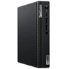 Lenovo ThinkCentre M70q G5 - Core i3-14100T | 8GB | 256GB | Win11Pro