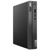 Lenovo ThinkCentre neo 50q Gen 4 Intel® Core™ i5 i5-13420H 16 GB DDR4-SDRAM 512 GB SSD Windows 11 Pro Mini PC Juodas