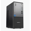 Lenovo ThinkCentre neo 50t Intel® Core™ i3 i3-14100 8 GB DDR5-SDRAM 512 GB SSD Windows 11 Pro Tower PC Juodas, Pilkas