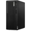 Lenovo „ThinkCentre M70t G5 Tower“ stacionarus kompiuteris, 12U60005PB, W11Pro, i7-14700, 16GB, 1TB, INT/DVD/vPro, 3 metų operacinė sistema.