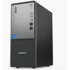 Stacionarus kompiuteris Lenovo ThinkCentre Neo 50t G5 TWR i7-14700 16GB 512GB SSD DVDRW WiFi BT W11P 3Y Onsite
