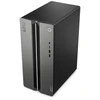 Stacionarus Kompiuteris - Lenovo LOQ Tower i5-14400F 16GB 1TB SSD RTX 3050 Juodas