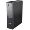 „Lenovo ThinkCentre Neo 50s Gen 5“ stacionarus kompiuteris, su Core i7-14700 2.1G procesoriumi, 20C 28T, 16GB DDR5 5600UDIMM 512GB SSD M.2 2280 G4 TLC OPAL W11P.