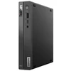 Lenovo ThinkCentre neo 50q G4 Tiny - Core i5-13420H | 16GB | 1TB | Win11Pro