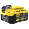 Akumuliatorius Stanley SFMCB206-XJ; 18 V; 6,0 Ah; Li-ion