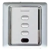 Avtek RF / IR / 12V trigger module for Avtek Electric screens