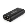 GEMBIRD DRP-HDMI-02 Gembird HDMI kartotuvas 40M