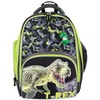 Bambino St.majewski T-rex Premium Kuprinė Mokyklai