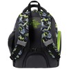 Bambino St.majewski T-rex Premium Kuprinė Mokyklai