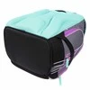 Bambino Premium Raccoon B8