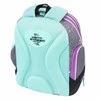 Bambino Premium Raccoon B8