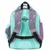 Bambino Premium Raccoon B8