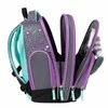 Bambino Premium Raccoon B8