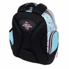 Bambino Premium Voverė B8