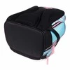 Bambino Premium Voverė B8