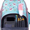 Bambino Premium Voverė B8