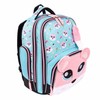Bambino Premium Voverė B8