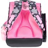 St. Majewski TORN.SZK.MY LITTLE FRIEND Rožinis CAT 2022 MAJEWSKI, MAJEWSKI PRUSZKÓW , BS