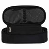 St.Right Juodas Vintage PC-01 juoda