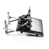 Thrustmaster T-Pedals krosnys