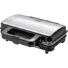 Sumuštinių keptuvas MPM MOP-20M Sandwich Toaster