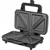 Sumuštinių keptuvas MPM MOP-20M Sandwich Toaster