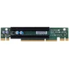 SuperMicro Karta Riser 1U 2x PCIe x16 (RSC-R1UW-2E16)