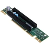 SuperMicro Karta Riser 1U 2x PCIe x16 (RSC-R1UW-2E16)