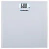 Svarstyklės Blaupunkt BSP301 balta