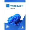 Operacinės sistemos Microsoft Windows 11 Home licencija