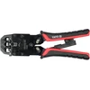 YATO SZCZYPCE DO ZACISKANIA RJ45 RJ10 RJ11