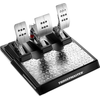 Žaidimų  priedas Thrustmaster pedalai T-LCM (4060121)
