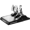 Žaidimų  priedas Thrustmaster pedalai T-LCM (4060121)