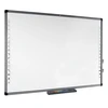 Avtek TT-Board 80 Pro Interaktyvi lenta