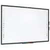 Interaktyvi lenta Avtek TT-BOARD 90 Pro