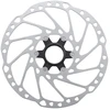 Stabdžių diskas Shimano SM-RT64 220MM CL