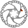 Stabdžių diskas Shimano SM-RT66 SLX Bulk 160 mm